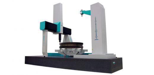 3319_11_lh-hybrid-messmaschine-zahnrad-praezisionsmesszentrum-fertigungsmesstechnik
