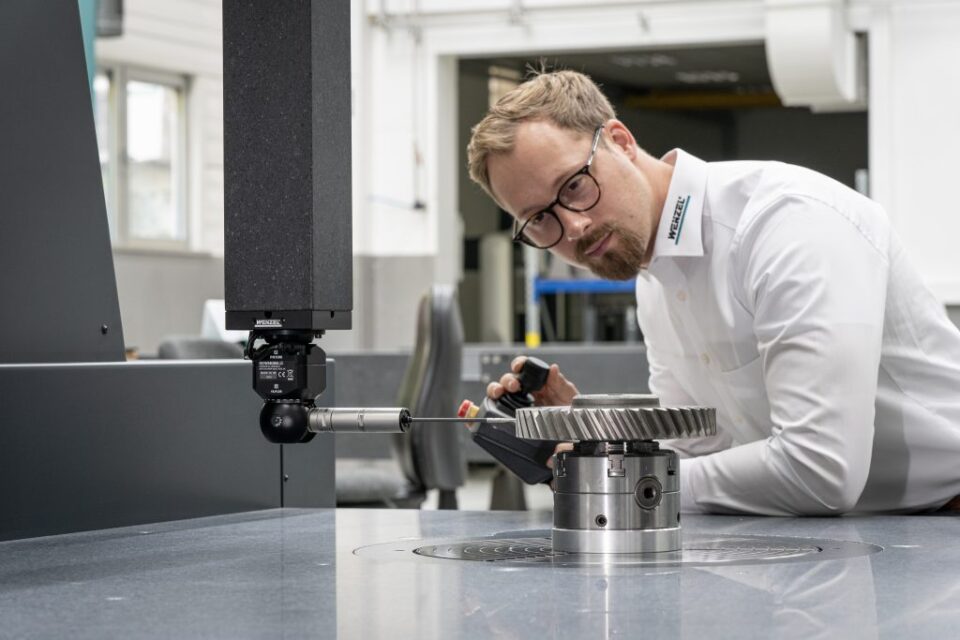 DSC02994-1024x683-960x640